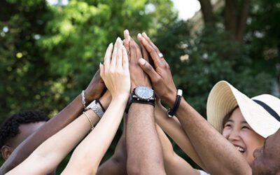 Dia mundial da diversidade cultural para o diálogo e desenvolvimento