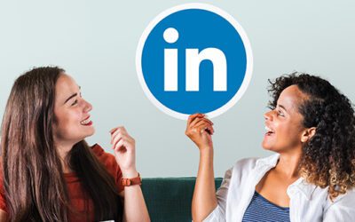 O que é LinkedIn?