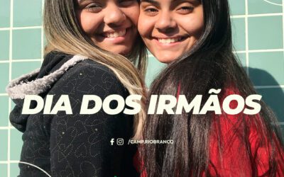 Dia dos Irmãos