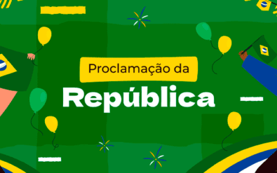 Proclamação da República