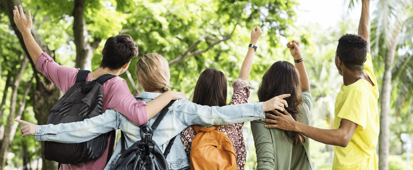 O papel da família no programa de jovem aprendiz